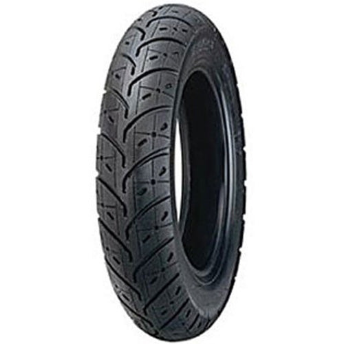 K413 SCOOTER - TL 140/70-12 4PR 60J#mpn_044131221B1